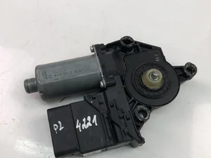 Volkswagen 1K0959704F PASSAT (3C2) 2007 Motor para subida de ventanas