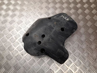 BMW 6889338 iX 2023 Cache de protection sous moteur - Image 1