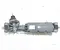 Audi 4M1423105K, 4N0.909.144.G, 4M1.423.053.J / 4M1423105K, 4N0909144G, 4M1423053J Q8 e-tron 2024 Columna de dirección - Imagen 3
