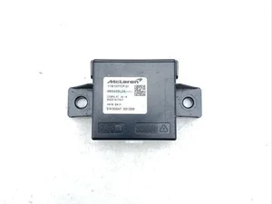 McLaren 11M1077CP, 11M1077CP.01, 4M5455L2A, 331358 / 11M1077CP, 11M1077CP01, 4M5455L2A, 331358 570S 2016 Alarmsteuergerät