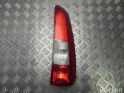 VOLVO 152 844, 9154494 / 152844, 9154494 V70 II (SW) 2004 Taillight Right