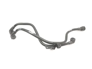 Mercedes-Benz A2945010200 EQE SUV (X294) 2024 Conduite de réfrigérant