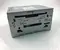 Mitsubishi 8701A352 ASX (GA_W_) 2012 Radio / lecteur CD - Image 2