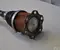 Audi 5WA407272B A3 hatchback (8YA) 2023 Arbre de transmission Right Front - Image 3