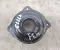 Opel 9802504280 Mokka II e 2022 Autres pièces moteur - Image 1