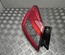 MASERATI 06701071510 GHIBLI (M157) 2020 Taillight Left USA