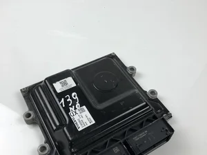 Volvo 31452623 V40 Hatchback 2014 Unidad de control del motor