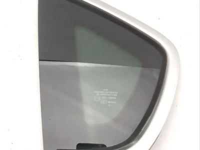 Maserati 43R-00043 / 43R00043 QUATTROPORTE VI 2014 Hinteres Seitenscheibenglas hinten links - Bild 1