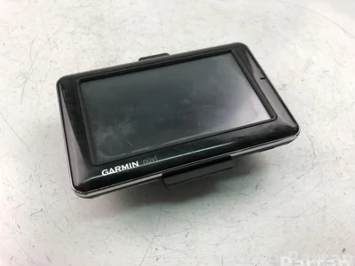 Peugeot 1SV055073 307 (3A/C) 2010 Ecran - Image 1