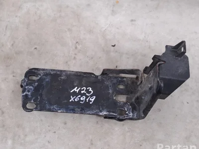 BMW 51647117 3 Convertible (E93) 2011 Autres pièces moteur - Image 1