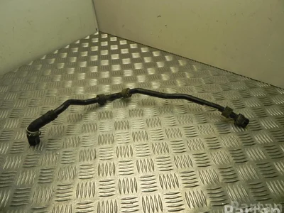 Volkswagen 5Q0 820 507 H / 5Q0820507H PASSAT Variant (3G5) 2016 Conduite de réfrigérant - Image 1