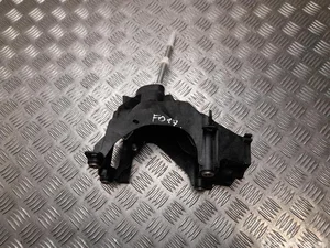 Renault 349010138R Clio V 2021 Levier de vitesse