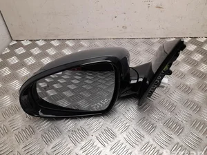 Kia 87610F1840 SPORTAGE (QL) 2021 Rétroviseur extérieur