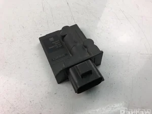 Volvo 32203571 XC60 II (246) 2019 Unité de commande