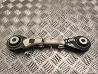 BMW 8833444 5 G60 2025 Hinterachslenker rechte Seite