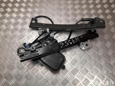 Tesla 1616443-00-A, 16964850 / 161644300A, 16964850 MODEL 3 2021 Window Lift Right Front - Image 1