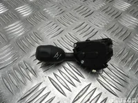 Mercedes-Benz 3OS01490420-10 / 3OS0149042010 E-CLASS kupė (C207) 2010 Jungiklių (mygtukų) blokas