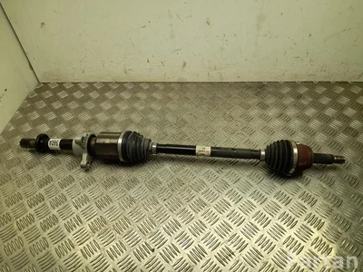 Hyundai 49560-AO000, 49501-HF000 / 49560AO000, 49501HF000 Kona II 2024 Drive Shaft Right Front - Image 1