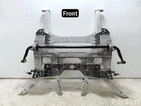 Chevrolet 812831062, 23428455, 84748130C, 84748129C Corvette (C8) 2023 Querträger vorne