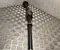 Mercedes-Benz A2133303603, A2053309905 E-CLASS T-Model (S213) 2017 Drive Shaft Right Front - Image 3