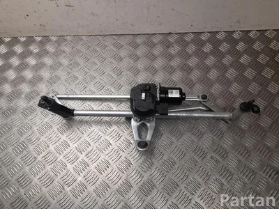 Volkswagen 571 955 023, 571 955 113 / 571955023, 571955113 Tayron 2025 Tringlerie d'essuie-glace - Image 1