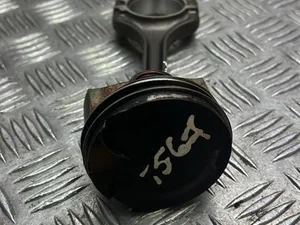 Volkswagen 04E198401L, 04E107065DC, 04E107065EE GOLF VII (5G1, BQ1, BE1, BE2) 2015 Tłok