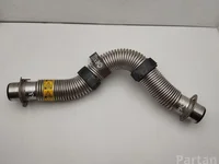 Chevrolet 23469388 CORVETTE (C7) 2016 Tube de distribution de carburant