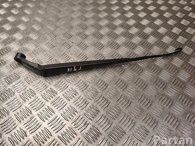 Toyota PRIUS (_W6_) 2024 Wiper Arm Right Front - Image 1