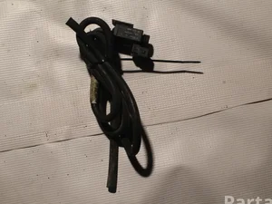 Volvo 30611668 XC90 I 2008 Valve magnétique