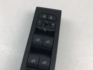 Volvo 32279441 XC40 2020 Bouton de lève-vitre