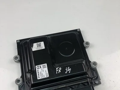 Volvo 31452623 S60 II 2017 Control unit for engine - Image 1