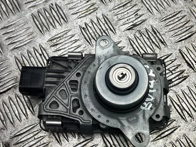 Mercedes-Benz A1679008801, A1679019300, A1679029901 GLE (W167) (2019 ...) 2019 Unité de contrôle Haldex - Image 1