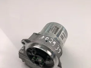 Renault 488106208R CAPTUR (J5_) 2014 Aparato de mando