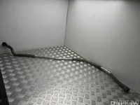 Volkswagen 970354157238 PASSAT Variant (3G5) 2016 Conduite de réfrigérant