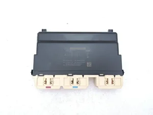 Mercedes-Benz A2239009432 EQS (V297) 2023 Steuergerät für Sitz