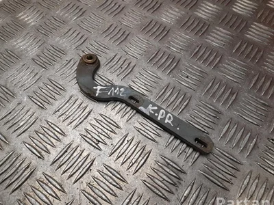 Mercedes-Benz 112L W110 200D 1965 Charnière - Image 1