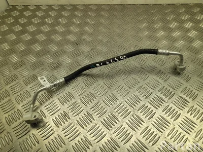 BMW 9474794 i4 (G26) 2024 Climatisation, Tuyaux / Tubes - Image 1