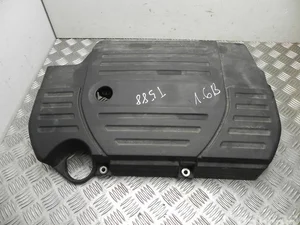 Suzuki 54L-A01 / 54LA01 SX4 (EY, GY) 2013 Boîtier de filtre à air