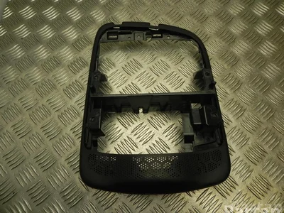 Renault 681045729R ZOE (BFM_) 2013 Cadre - Image 1