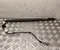 Ford LV4B-S402A54-CA / LV4BS402A54CA Kuga III 2025 Gasfeder - Bild 1