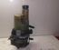 VOLVO 5N51 3K514 AD / 5N513K514AD V50 (MW) 2006 Electric pump power steering