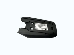 Scania 2908960, 2297920, 2497567, 2310853, 1949369, 2909829 Lane keeping camera