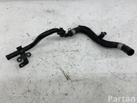 Hyundai 369402B001 IONIQ (AE) 2021 Hoses/Pipes