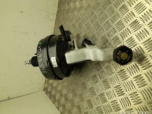 Kia 58500-N7920, 59110-N7920 / 58500N7920, 59110N7920 Sportage V NQ5 2024 Maître-cylindre de frein