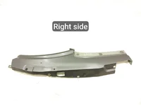 Porsche 95B821104A MACAN (95B) 2015 Aile right side