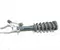 BMW 6891991, 689199103, 3130689199103, 14678612, 5A3A0D0, 5A3A0D0-01 / 6891991, 689199103, 3130689199103, 14678612, 5A3A0D0, 5A3A0D001 iX 2023 Amortyzator z przodu z lewej - Zdjęcie 2