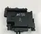Volvo 30659092 XC60 2015 Fuse Box - Image 2