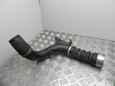 BMW 8577233 X1 (F48) 2016 Prise d'air / Conduit d'air d'admission - Image 1