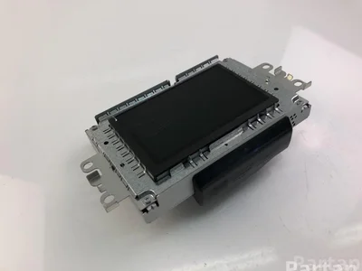 Volvo 31350695 V40 Hatchback 2013 Ecran - Image 1