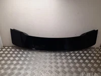 Porsche 110 911 Targa (991) 2017 Becquet